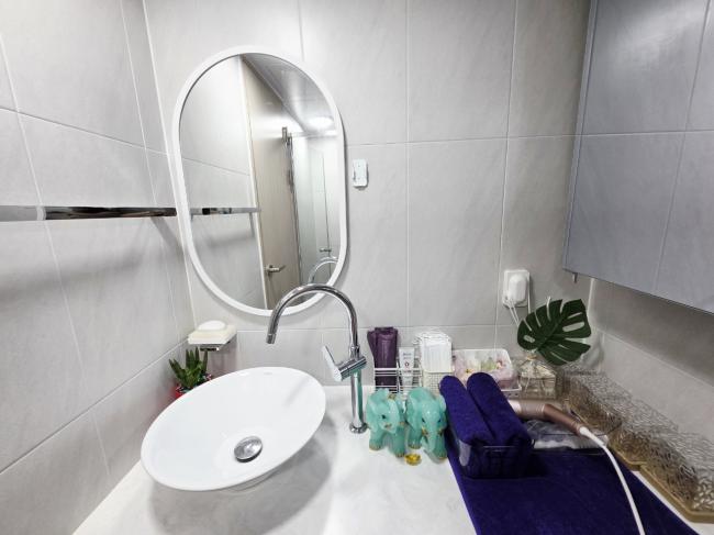 도선동 비너스테라피 마사지샵 사진 7