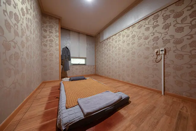 동호동 아로이타이마사지 마사지샵 사진 10