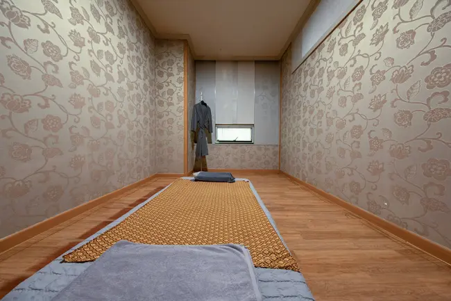 동호동 아로이타이마사지 마사지샵 사진 11