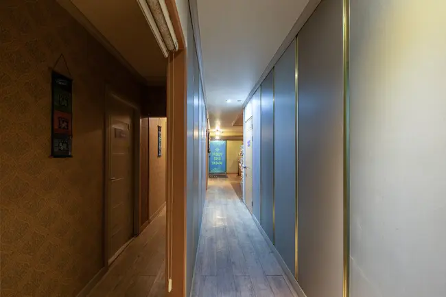 동호동 아로이타이마사지 마사지샵 사진 6