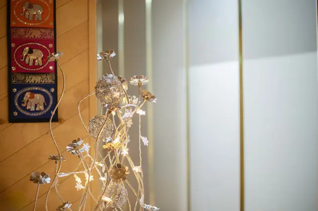 동호동 아로이타이마사지 마사지샵 사진 7