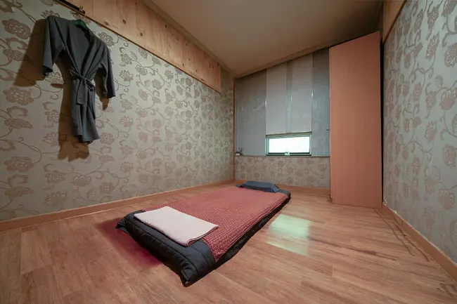 동호동 아로이타이마사지 마사지샵 사진 8