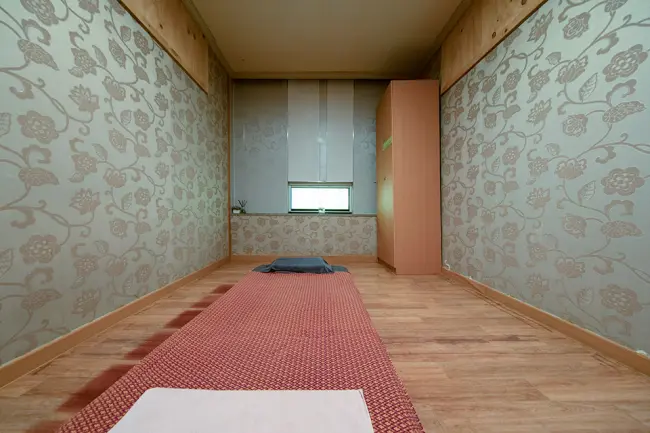 동호동 아로이타이마사지 마사지샵 사진 9