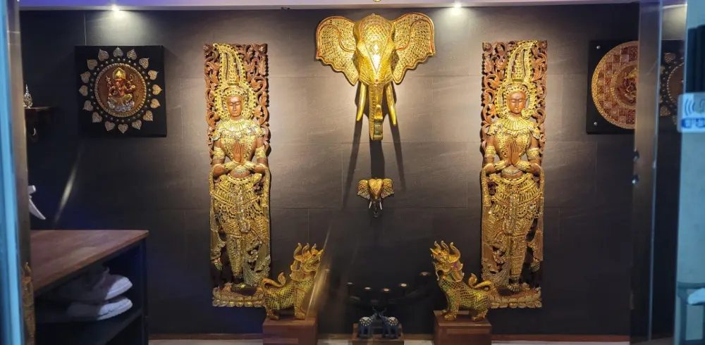 치앙마이더타이