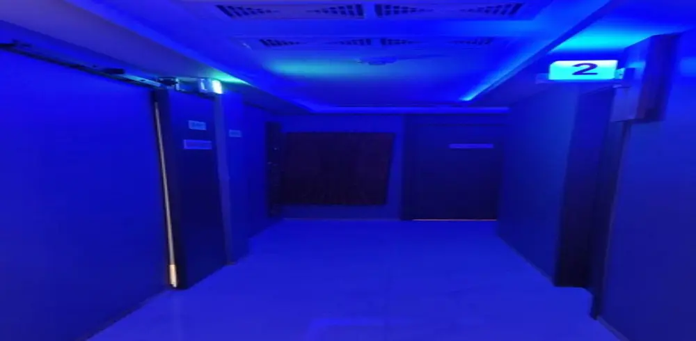 치앙마이더타이