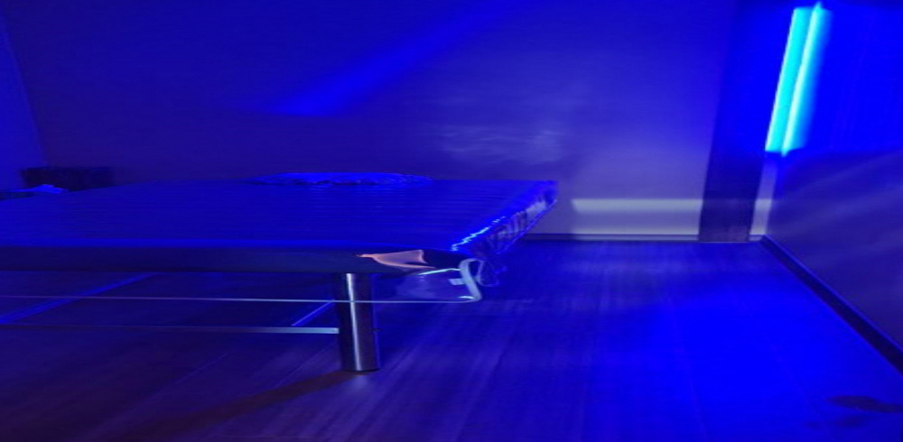 치앙마이더타이