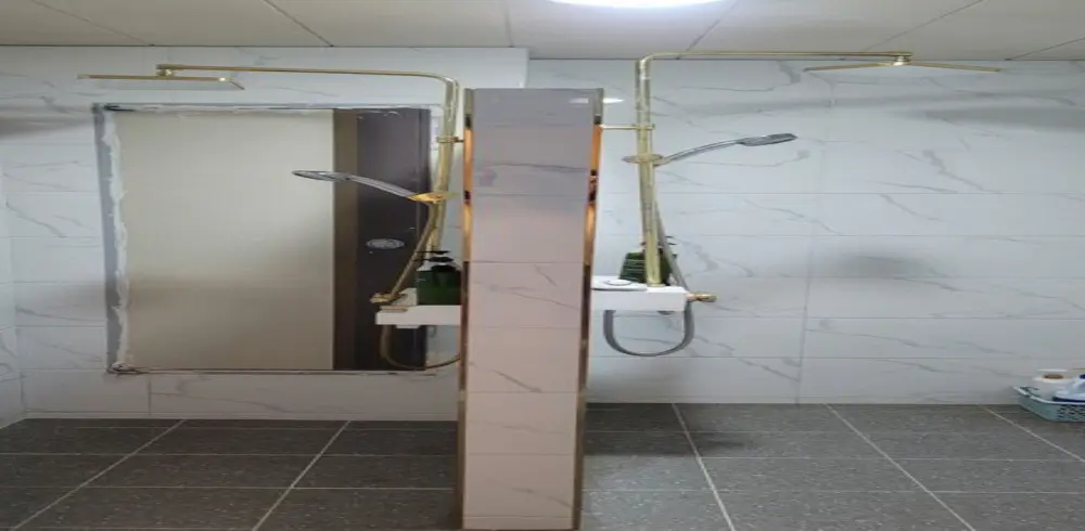 교동 치앙마이더타이 마사지샵 사진 8