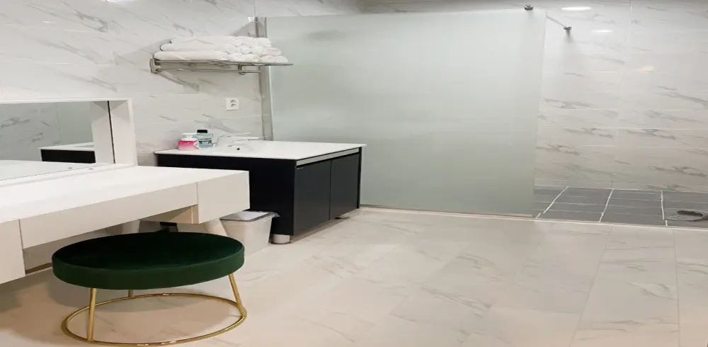 단계동 더힐링테라피 마사지샵 사진 11