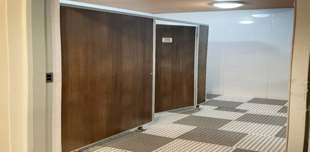 단계동 더힐링테라피 마사지샵 사진 12