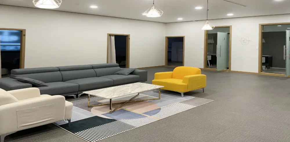 단계동 더힐링테라피 마사지샵 사진 2