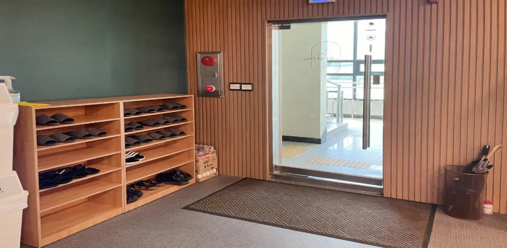 단계동 더힐링테라피 마사지샵 사진 3