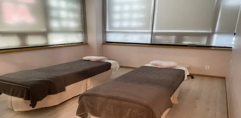 단계동 더힐링테라피 마사지샵 사진 6