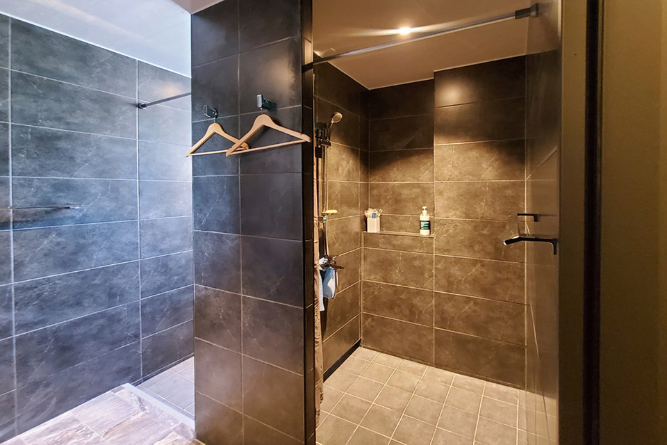 연동 엄블랑아로마 마사지샵 사진 5