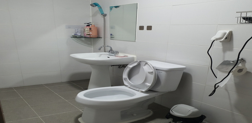 스파갤러리마사지