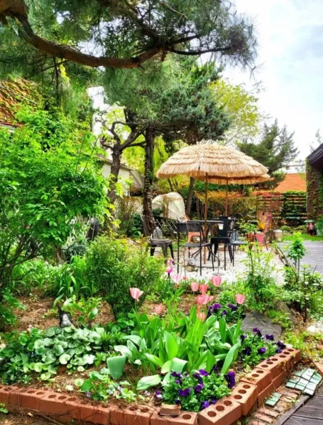 1인샵 이루다살롱