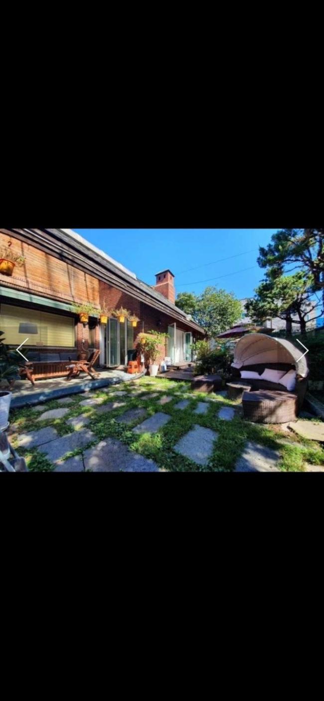 1인샵 이루다살롱