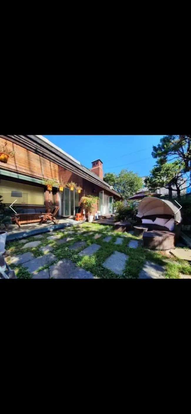 역삼동 1인샵 이루다살롱 마사지샵 사진 2