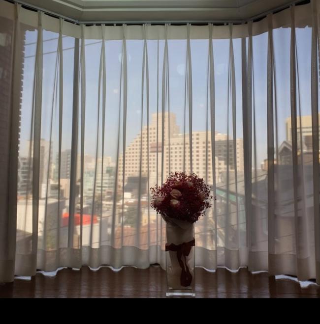 역삼동 1인샵 이루다살롱 마사지샵 사진 3