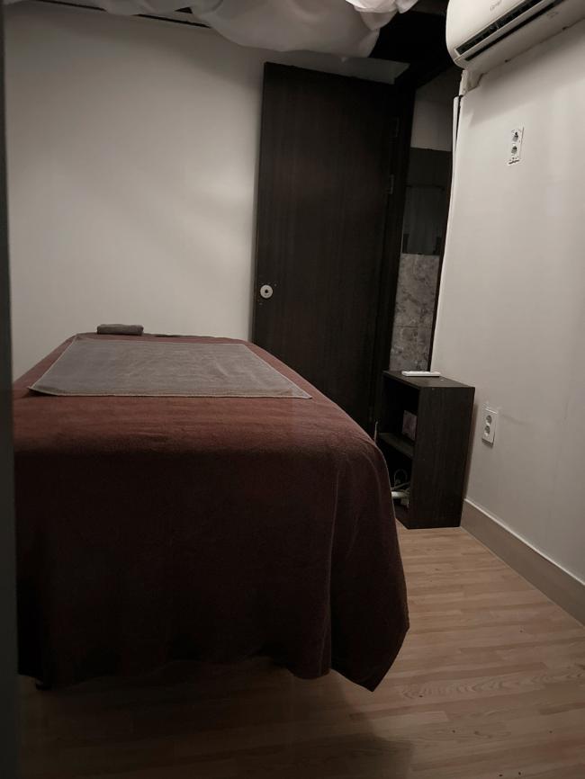 독도리 리치타샵2 마사지샵 사진 11