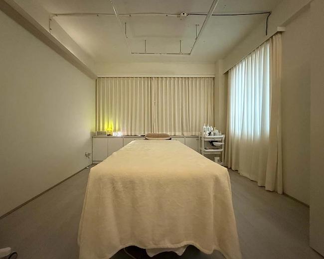 독도리 리치타샵2 마사지샵 사진 2