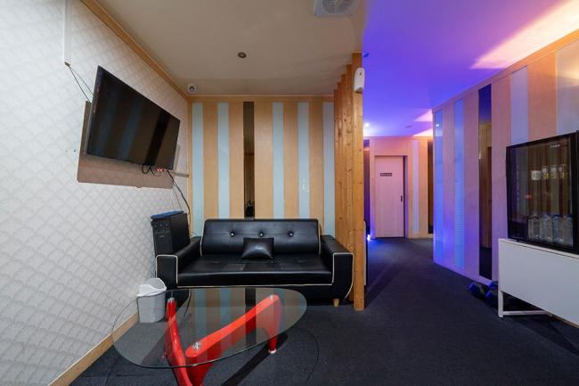 독도리 리치타샵2 마사지샵 사진 3