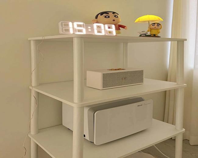독도리 리치타샵2 마사지샵 사진 4