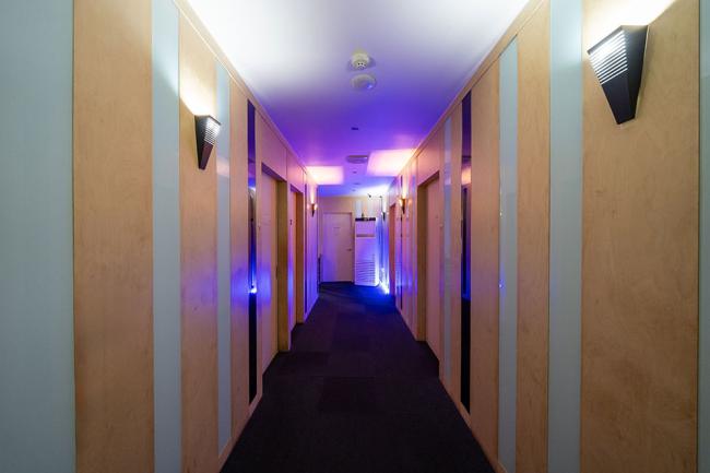 독도리 리치타샵2 마사지샵 사진 5