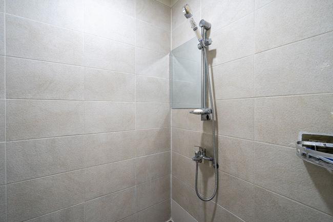 독도리 리치타샵2 마사지샵 사진 9