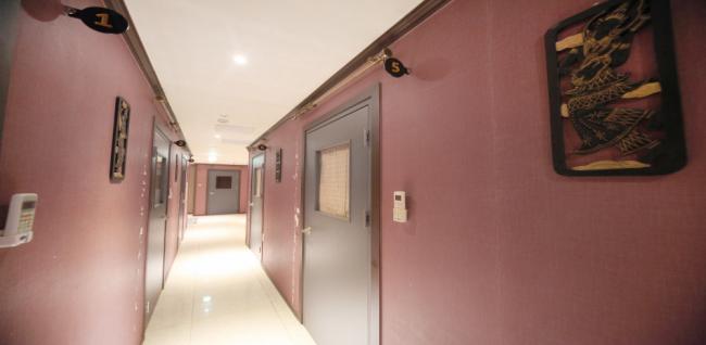 안락동 타이365 마사지샵 사진 4