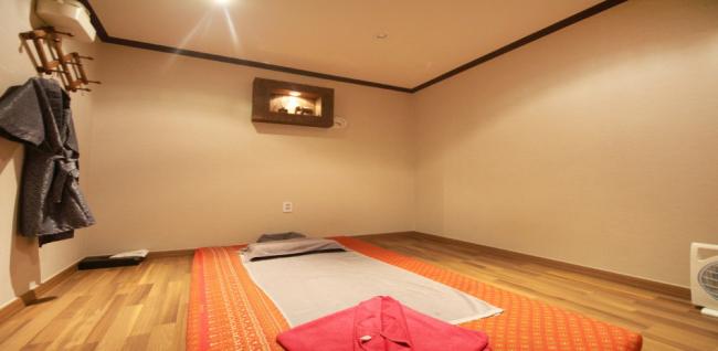 안락동 타이365 마사지샵 사진 5