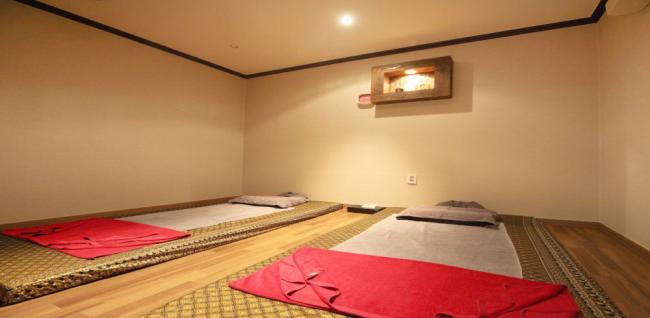 안락동 타이365 마사지샵 사진 6