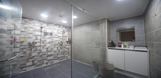 안락동 타이365 마사지샵 사진 7