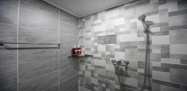 안락동 타이365 마사지샵 사진 8