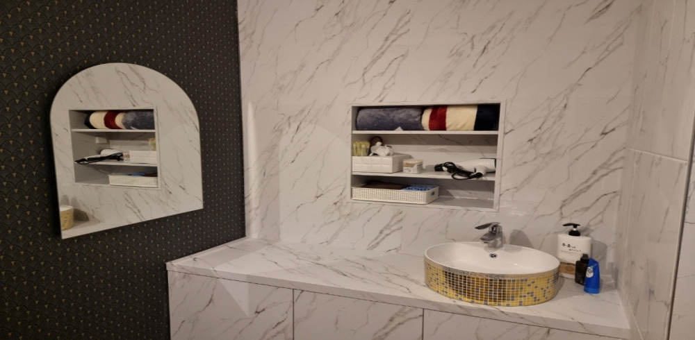 송천동2가 송천더타이 마사지샵 사진 8