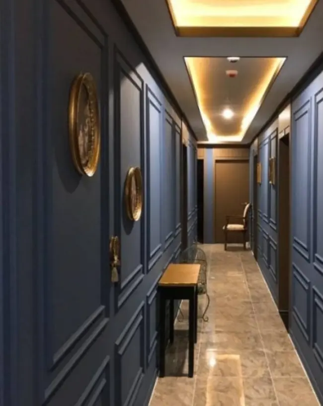 VIP스웨디시&왁싱샵