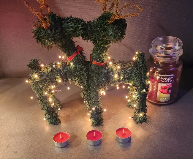 일원동 VIP스웨디시&왁싱샵 마사지샵 사진 4