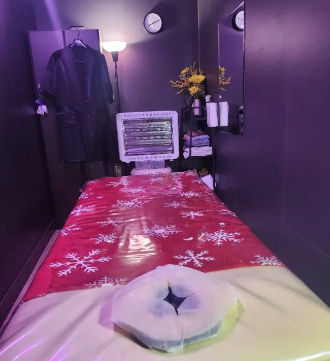 일원동 VIP스웨디시&왁싱샵 마사지샵 사진 7