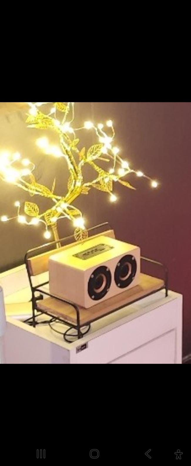 VIP스웨디시&왁싱샵