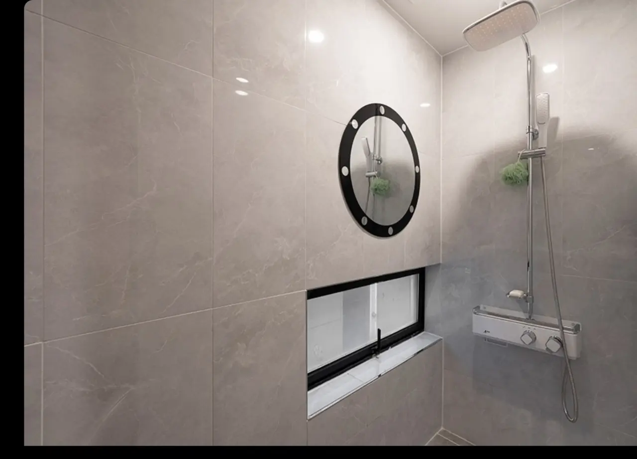 정왕동 해피테라피 마사지샵 사진 5