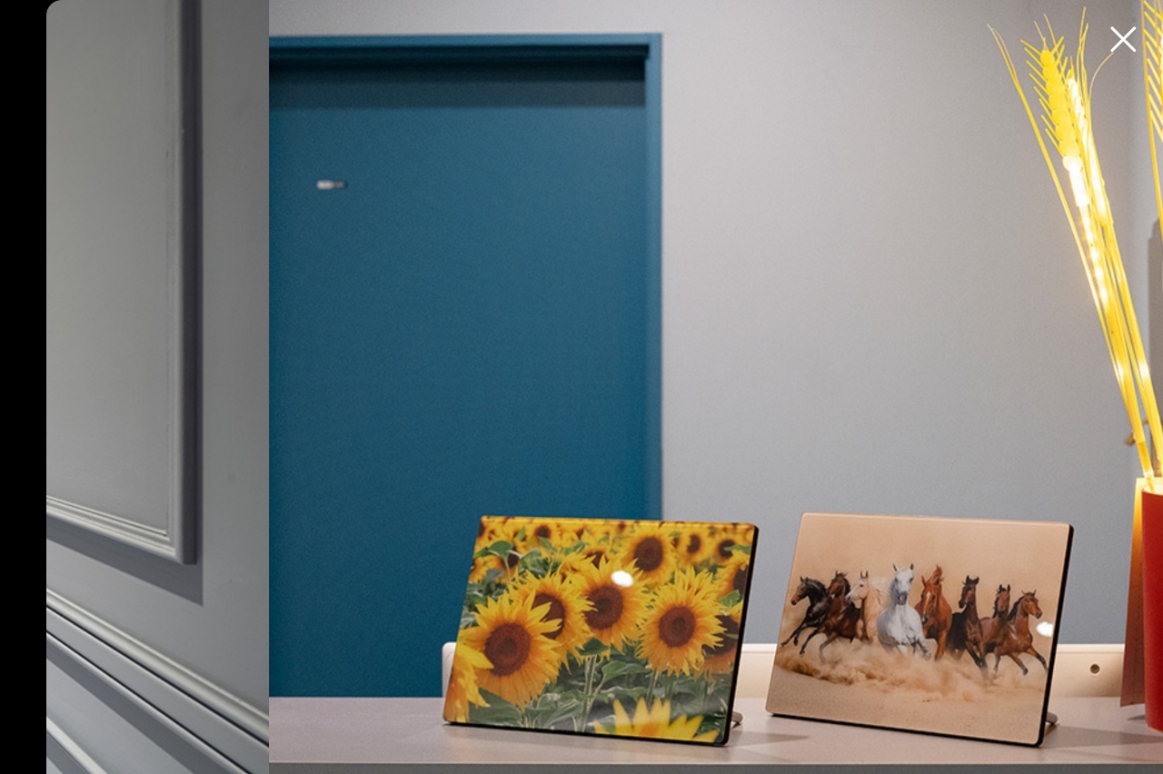 정왕동 해피테라피 마사지샵 사진 7