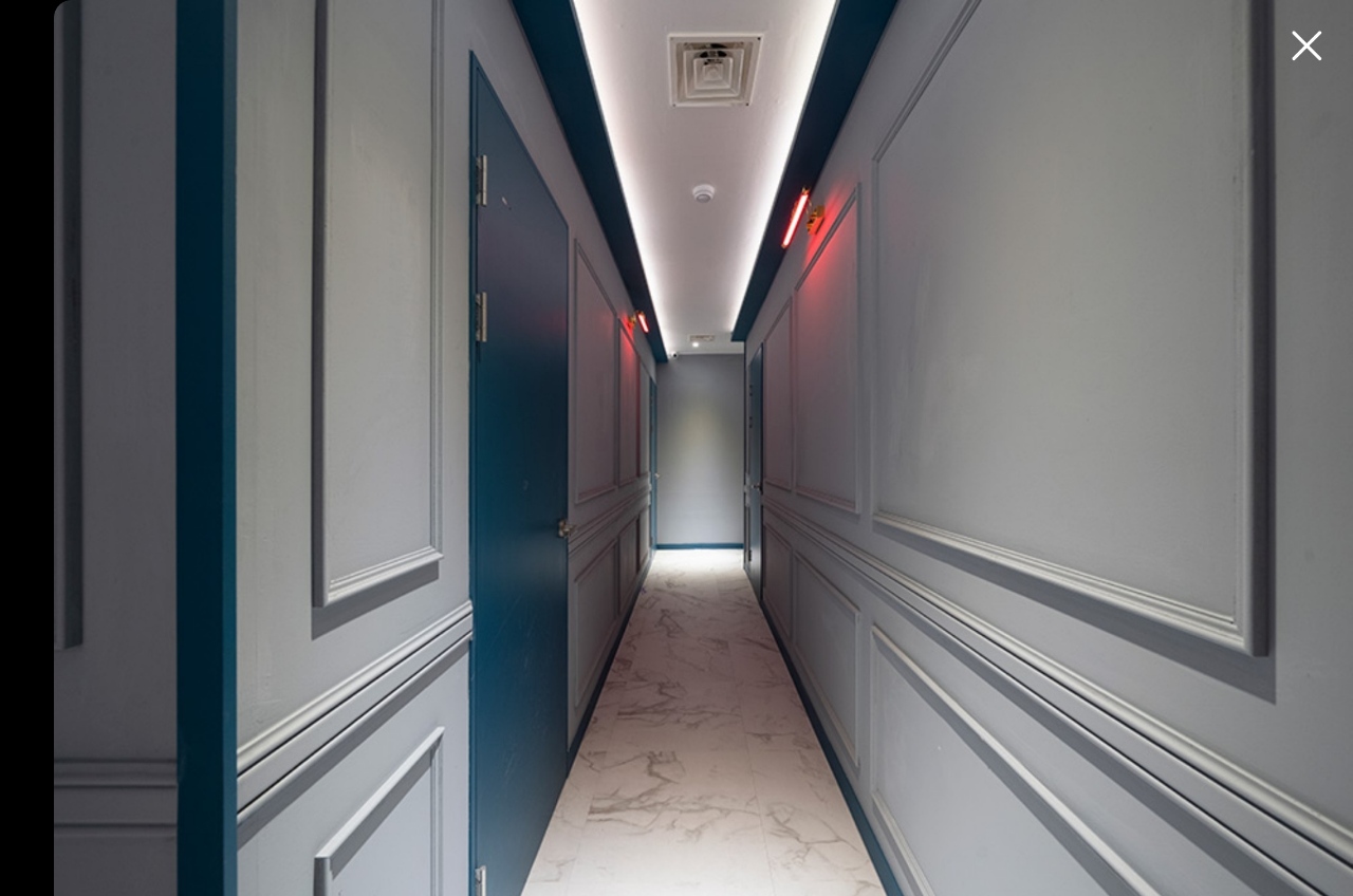 정왕동 해피테라피 마사지샵 사진 8