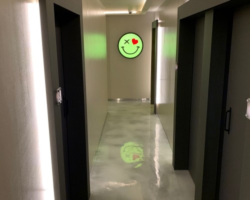 수송동 오늘더타이 마사지샵 사진 4