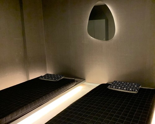 수송동 오늘더타이 마사지샵 사진 5