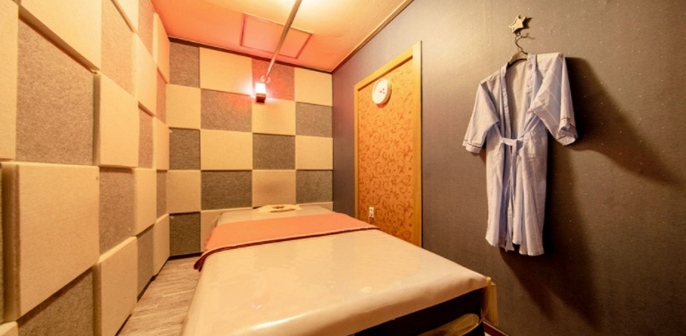 금촌동 웰빙스웨디시 마사지샵 사진 5