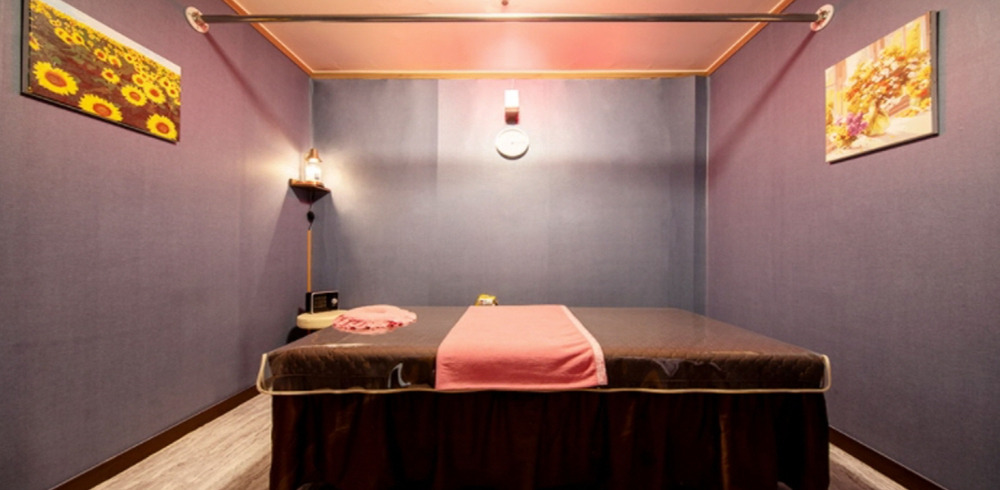 금촌동 웰빙스웨디시 마사지샵 사진 6