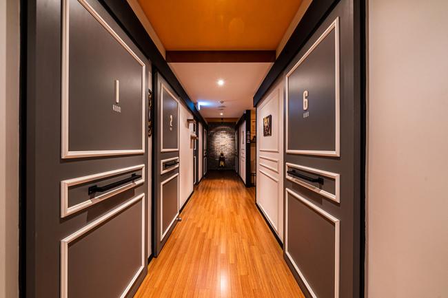 삼덕동1가 삼덕마사지 마사지샵 사진 14