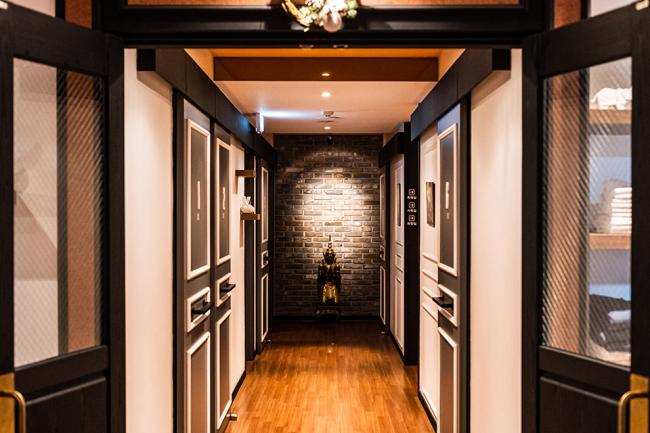 삼덕동1가 삼덕마사지 마사지샵 사진 15