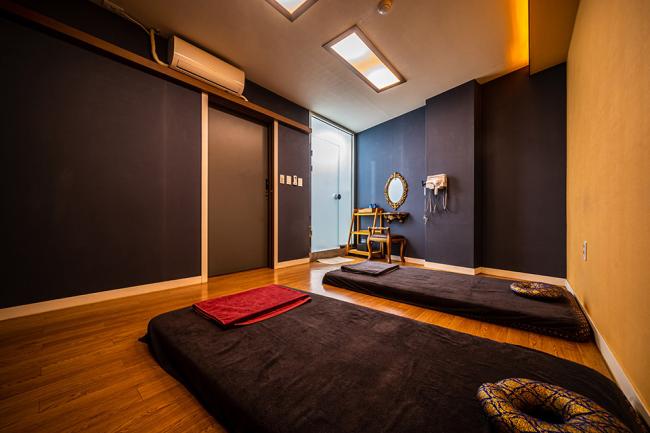 삼덕동1가 삼덕마사지 마사지샵 사진 17