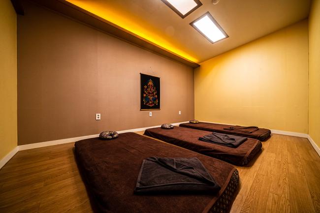 삼덕동1가 삼덕마사지 마사지샵 사진 18