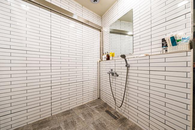 삼덕동1가 삼덕마사지 마사지샵 사진 19